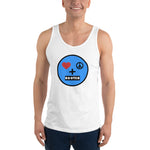 Unisex Tank Top