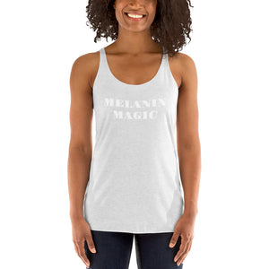 Women's Racerback Tank