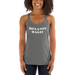 Women's Racerback Tank