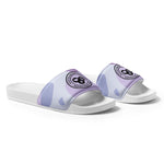 Women's slides