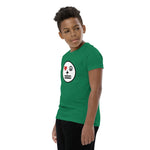 Youth Short Sleeve T-Shirt